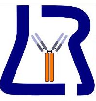 Logo del Laboratiorio imagen