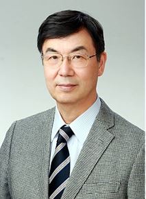 Muy interesante – Prof. Shimon Sakaguchi. imagen