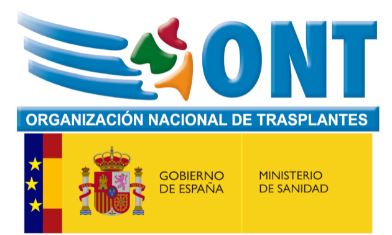 ¿Quieres saber más sobre los trasplantes? Consulta la web de la Organización nacional de Trasplantes (ONT). imagen